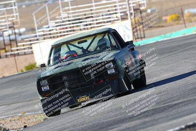 media/Nov-16-2022-Open Track Racing (Wed) [[dbc7d30f05]]/2-Blue/session 1 turn 4/